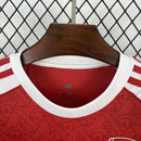 ARSENAL I 25/26 MUJER