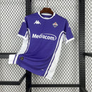 FIORENTINA I 25/26 HOMBRE