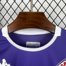 FIORENTINA I 25/26 HOMBRE