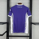FIORENTINA I 25/26 HOMBRE