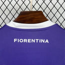 FIORENTINA I 25/26 HOMBRE