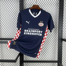 PSV EINDHOVEN II 25/26 HOMBRE