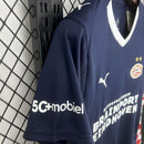 PSV EINDHOVEN II 25/26 HOMBRE