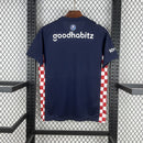 PSV EINDHOVEN II 25/26 HOMBRE