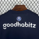PSV EINDHOVEN II 25/26 HOMBRE