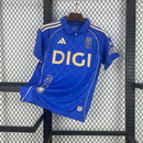 REAL OVIEDO I 25/26 HOMBRE