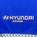 REAL OVIEDO I 25/26 HOMBRE