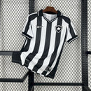 BOTAFOGO I 25/26 HOMBRE