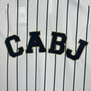 BOCA JUNIORS US I 25/26 HOMBRE