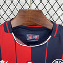BOLOGNA I 25/26 HOMBRE