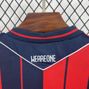 BOLOGNA I 25/26 HOMBRE