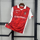 SPORTING BRAGA I 25/26 HOMBRE