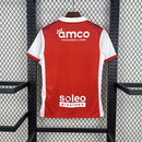 SPORTING BRAGA I 25/26 HOMBRE