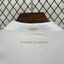 AS MONACO I 25/26 HOMBRE