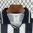 BOTAFOGO I 25/26 MUJER