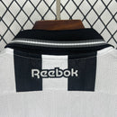 BOTAFOGO I 25/26 MUJER