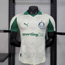 jersey PALMEIRAS KIDSUPER II 25/26 HOMBRE (VERSIÓN JUGADOR)