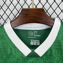 AS SAINT-ETIENNE I 25/26 HOMBRE