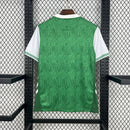 AS SAINT-ETIENNE I 25/26 HOMBRE