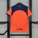 jersey BARCELONA III 25/26 HOMBRE