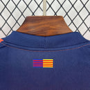jersey BARCELONA III 25/26 HOMBRE