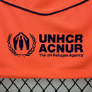 jersey BARCELONA III 25/26 HOMBRE