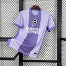 BRIGHTON II 25/26 HOMBRE