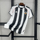 CD CASTELLON I 25/26 HOMBRE