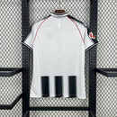CD CASTELLON I 25/26 HOMBRE