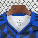 HAMBURGO I 25/26 HOMBRE