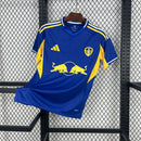 LEEDS lI 25/26 HOMBRE