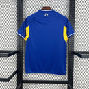 LEEDS lI 25/26 HOMBRE