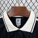 OASIS TOUR EDICION ESPECIAL BLACK 25/26 HOMBRE