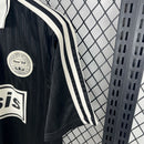 OASIS TOUR EDICION ESPECIAL BLACK 25/26 HOMBRE