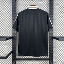 OASIS TOUR EDICION ESPECIAL BLACK 25/26 HOMBRE