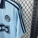 OASIS TOUR EDICION ESPECIAL SKY BLUE 25/26 HOMBRE