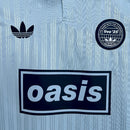 OASIS TOUR EDICION ESPECIAL SKY BLUE 25/26 HOMBRE
