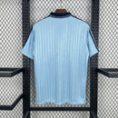 OASIS TOUR EDICION ESPECIAL SKY BLUE 25/26 HOMBRE