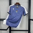 REAL SOCIEDAD II 25/26 HOMBRE