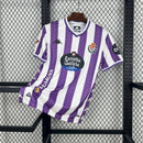 VALLADOLID I 25/26 HOMBRE