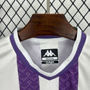 VALLADOLID I 25/26 HOMBRE