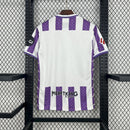 VALLADOLID I 25/26 HOMBRE