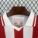 GIJÓN I 25/26 HOMBRE