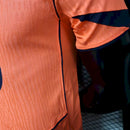 jersey BARCELONA III 25/26 HOMBRE (VERSIÓN JUGADOR)