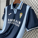CORDOBA CF II 25/26 HOMBRE
