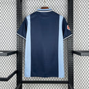 CORDOBA CF II 25/26 HOMBRE