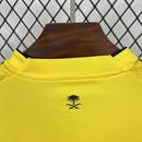 AL NASSR I 25/26 HOMBRE