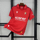 OSASUNA I 25/26 HOMBRE