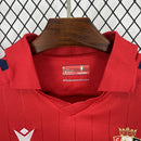 OSASUNA I 25/26 HOMBRE