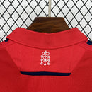 OSASUNA I 25/26 HOMBRE
